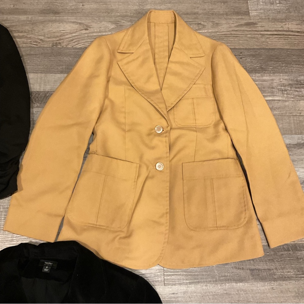 Office Clothes Bundle - image 4